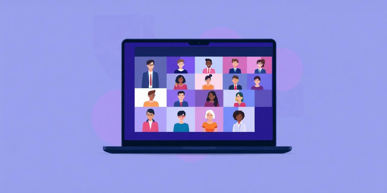 DTC operators roundtable: retention in 2026