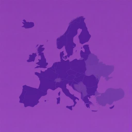 Where European SMEs are sourcing in 2026 — and why