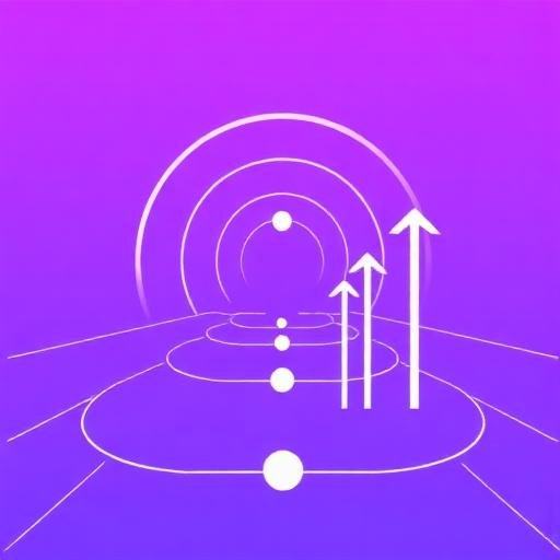 Cold outreach is dead. Signal-driven prospecting is not.